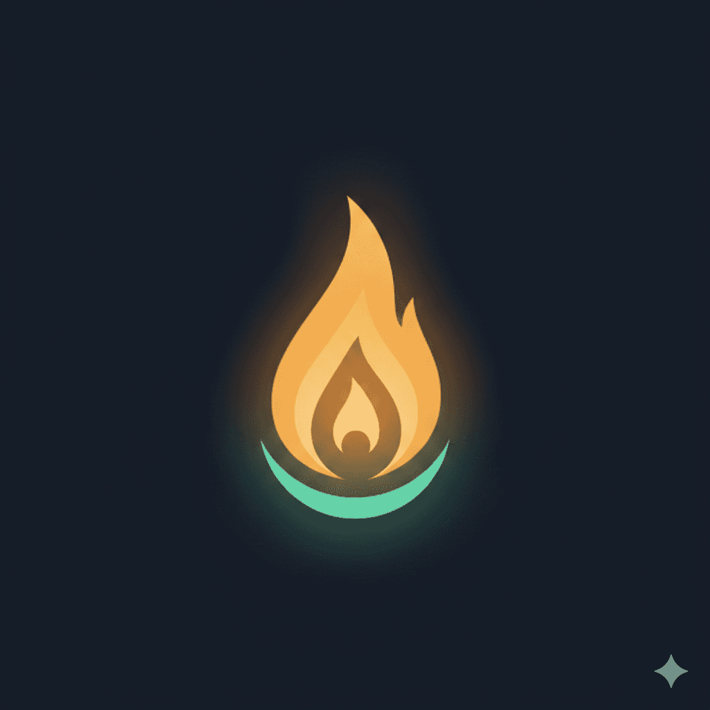 How to Stop Revenge Trading: The Psychology Behind Why You Can't Walk Away